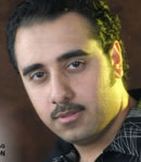 أحمد الهرمي