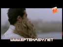 فيديو كليب عارفه - محمد رحيم