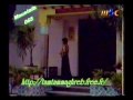 فيديو كليب عايزه معجزه - وردة الجزائرية