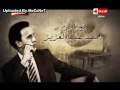 إسماعيل ياسين - ابوضحكه جنان مقدمه