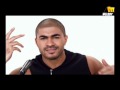 فيديو كليب ادعى عليك - خالد سليم