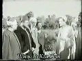 فيديو كليب ادهم الشرقاوي - عبد الحليم حافظ