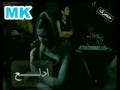 فيديو كليب ادلع ياكايدهم - عبد المجيد عبد الله