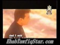 فيديو كليب عدي الليل - إيهاب توفيق