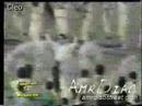 فيديو كليب افريقيا - عمرو دياب