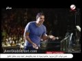 فيديو كليب اه من الفراق - عمرو دياب