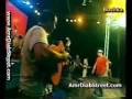 فيديو كليب احبك اكرهك وعمرو مصطفي حفل - عمرو دياب