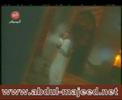 فيديو كليب أحبك ليه - عبد المجيد عبد الله