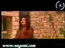 فيديو كليب اهل العشق - ديانا حداد