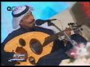 فيديو كليب احساس العالم - عبد الله الرويشد