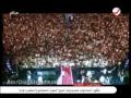 فيديو كليب الا حبيبي - عمرو دياب