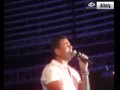 فيديو كليب الا حبيبي - عمرو دياب