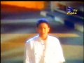 فيديو كليب الايام - حمادة هلال