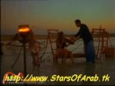 فيديو كليب البحر - مصطفى قمر
