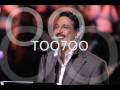 فيديو كليب الضحكه - عبد الله الرويشد