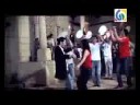 فيديو كليب الدنيا - محمود الليثي