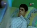فيديو كليب الضرير - مشاري العفاسي