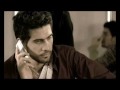 فيديو كليب الحق عيني -  وليد الشامي - محمد العجمي