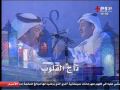 فيديو كليب الهوي والنور - خالد عبد الرحمن