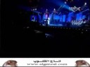 فيديو كليب الله أقوى - خالد عبد الرحمن