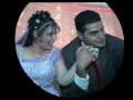 فيديو كليب الله يباركلي فيك - تامر حسني