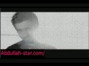 فيديو كليب الله يخليك - عبد الله الدوسري