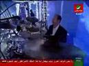 فيديو كليب الليله دي - عمرو دياب