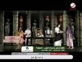 فيديو كليب المحكمه - كاظم الساهر