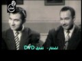 فيديو كليب القلب ولا العين - سعاد محمد