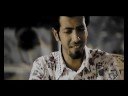 فيديو كليب الشنطه - فيصل الراشد