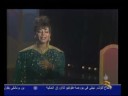 سميرة سعيد - الشوق صحاني