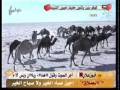 فيديو كليب الصوت الجريح - عبد الكريم عبد القادر