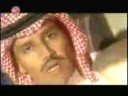 فيديو كليب العطا - خالد عبد الرحمن