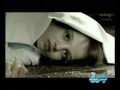 فيديو كليب الوداع - إبراهيم السعيد