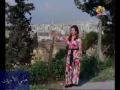 فيديو كليب العيون السود - وردة الجزائرية