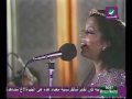 فيديو كليب علمناه الحب جزا اول - سميرة سعيد