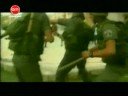 فيديو كليب علي باب القدس - هاني شاكر
