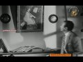 فيديو كليب علي فين واخداني عينيك - سعد عبد الوهاب