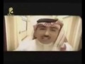 فيديو كليب اموت اعرف - جواد العلي
