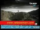 فيديو كليب انا العبد - مشاري العفاسي