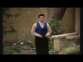 فيديو كليب انا حر - عمرو دياب