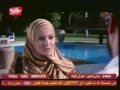فيديو كليب انا مش معاهم - بهاء سلطان