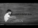 فيديو كليب انا نسيتك - عمرو مصطفى