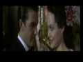 فيديو كليب أنانيه - احمد سعد