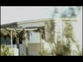فيديو كليب عنقود العنب - محمد منير