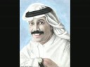 عبد الله الرويشد