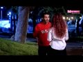 فيديو كليب عنواني - عمرو دياب
