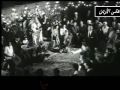 فيديو كليب عرباوي - محمد رشدي