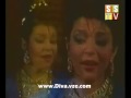 فيديو كليب عشان حبك - سميرة سعيد