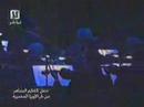 فيديو كليب اشكي اياما مع اسماء - كاظم الساهر